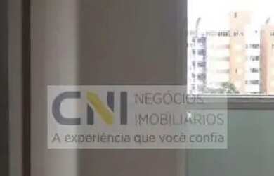 Imagem 8: ED. BELLA FONTE - 03 QUARTOS