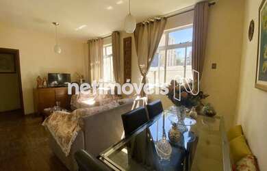 Imagem 3: Venda Apartamento 3 quartos Colégio Batista Belo Horizonte