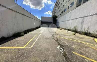 Imagem 12: Salão Comercial à venda em Santana - SP