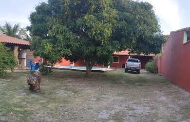 Imagem 5: Vendo linda casa em praia seca região dos lagos