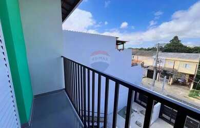 Imagem 16: Sobrados á venda em condomínio fechado na cidade de Bragança Paulista-...