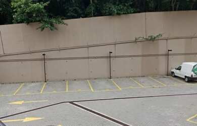 Imagem 7: Apartamento para Venda em Barueri, Votupoca, 3 dormitórios, 1 suíte,...