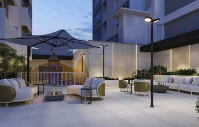 Imagem 6: Apartamento à venda Fazendinha