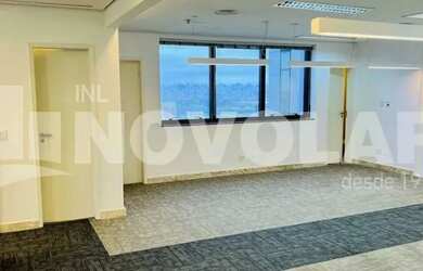 Imagem 5: Sala Comercial em Santana com 84 m²