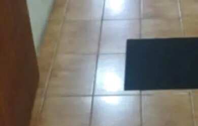 Imagem 2: LOFT NOVA FRIBURGO. Acomodam 3 pessoase1 Dormitório