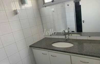 Imagem 12: Apartamento 2 quartos à venda no a Lauzane Paulista