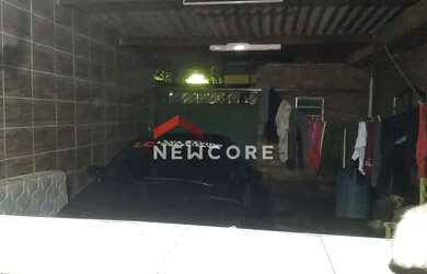 Imagem 7: Casa de Vila em Rua Iracema da Silva, 59 - Flórida - Embu-Guaçu/SP