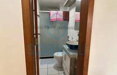 Imagem 11: Apartamento para Venda em Serra, Valparaíso, 3 dormitórios, 1 banheiro,...