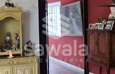 Imagem 14: Casa à venda com 600,00m² e 5 quartos em Recreio dos Bandeirantes, Rio...