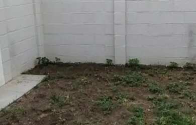 Imagem 15: Casa à Venda - 3 Suítes - Condomínio Duque Residence - Boa Vista - Vitória da Conquista/BA