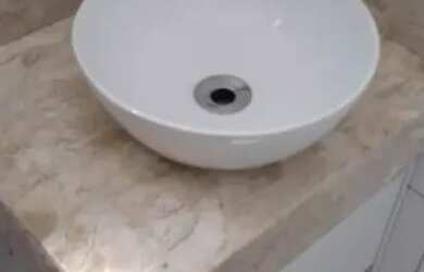 Imagem 3: Mare Nostrum, Apartamento 2 quartos com suíte em 53m2, 1 vaga de garagem