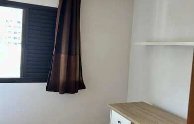 Imagem 15: Apartamento com 3 Dormitórios à Venda e Locação 90 m²