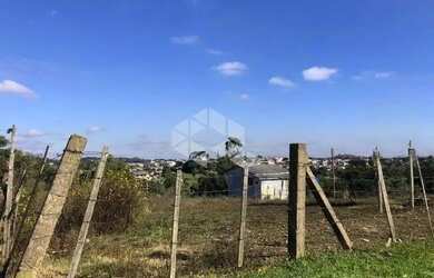 Imagem 9: Terreno com 2.184m² de área no Bairro Serrano em Caxias do Sul