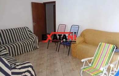 Imagem: A fazenda possui 1000m² de Área e está localizado em Loteamento