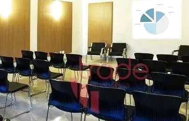 Imagem: O depósito possui 2 Vagas na garagem, 95m² de Área e Imóvel