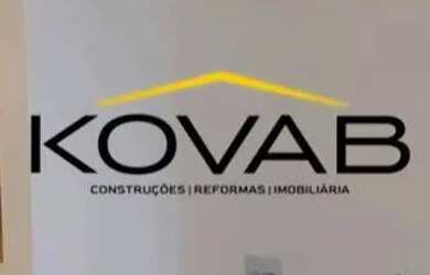 Imagem 14: CONJUNTO COMERCIAL 168M² - BERRINI/BROOKLIN