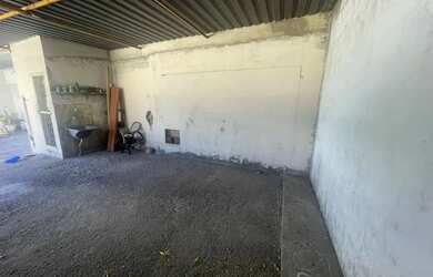 Imagem 7: Imóvel para aluguel tem 840 metros quadrados em Irajá - Rio de Janeiro...