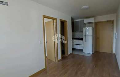 Imagem 4: Apartamento NOVO a venda no Centenário Residence School