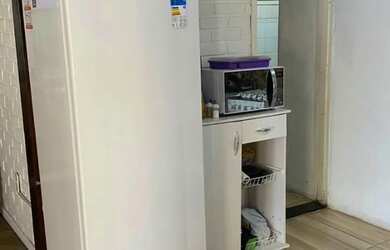 Imagem 8: Casa de Temporada com Piscina e Churrasqueira - Lazer em Cabo Frio