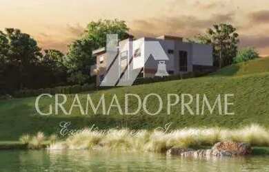 Imagem 13: RESERVA PARK CANELLA. 448m² de Área