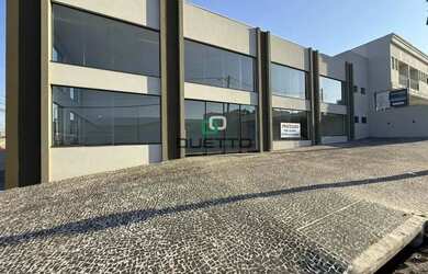 Imagem 16: Venda - Salão - Santa Cruz - Americana - SP