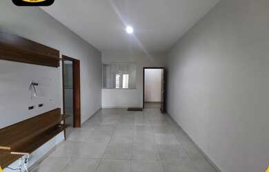 Imagem 2: Apartamento aconchegante à venda localizado próximo ao Centro