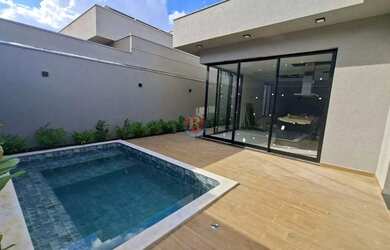 Imagem 15: Casa de Condomínio com 3 quartos, Condominio Maria Julia, São José...