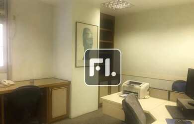 Imagem 6: Conjunto, 180 m² - venda por R$ 2.000.000,00 ou aluguel por R$ 19.513,21/mês - Bela Vista