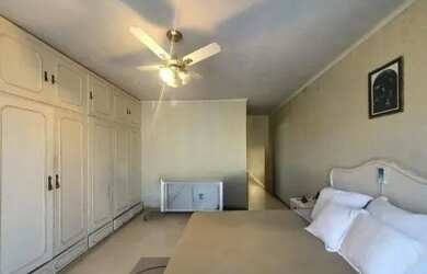 Imagem 12: Casa com 3 dormitórios no Lindóia