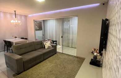 Imagem 3: Alugo apartamento valor 3.000,00