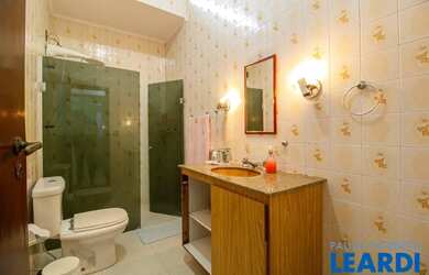 Imagem 15: SOBRADO - JARDIM BELA VISTA - SP