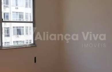 Imagem 3: Flamengo Apartamento 2 quartos