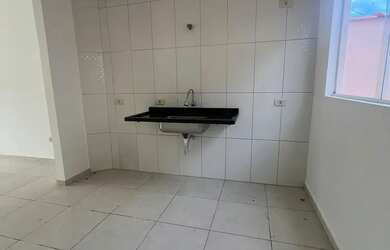 Imagem 6: Sobrado para aluguel tem 70 metros quadrados com 2 quartos em Centro -...