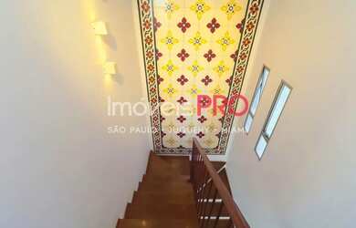 Imagem 6: Cobertura com 3dorm 1 suíte de 220m a venda em Moema