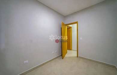 Imagem 12: APARTAMENTO PARA LOCAÇÃO - POLVILHO, CAJAMAR-SP