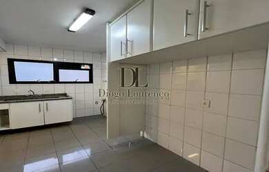 Imagem 13: Apartamento De Alto Padrao