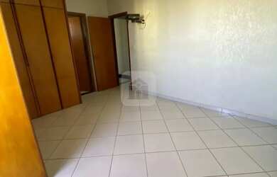 Imagem 7: Cobertura para venda no Bairro Brasil