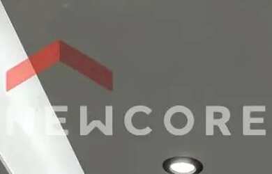 Imagem 7: Apartamento em Avenida Padre Orlando Garcia da Silveira - Vila Penteado - São Paulo/SP