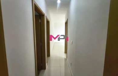 Imagem 14: APARTAMENTO PARA LOCAÇÃO NO CONDOMÍNIO MYRIAD - ENGORDADOURO - JUNDIAÍ/SP....