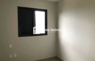 Imagem 13: Venda Apartamento MORADA DA COLINA