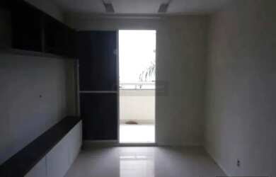 Imagem 8: Open House vende apartamento 3 quartos no ECO PARK - LAZER COMPLETO