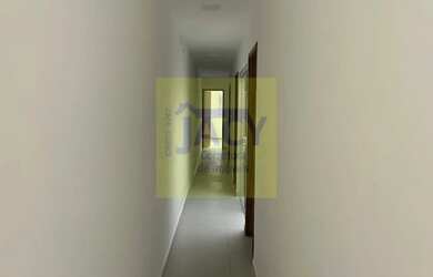 Imagem 8: Casa em paulista, janga, 3qts 1st, 1vg coberta, quintal minha cs mh vida