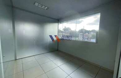 Imagem 15: Andar comercial sofisticado, disponível para locação em bairro próximo...