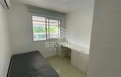 Imagem 14: Apartamento à venda com 107,00m² e 3 quartos em Recreio dos Bandeirantes,...