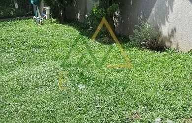 Imagem 5: Sobrado à venda Bairro Alto Curitiba PR