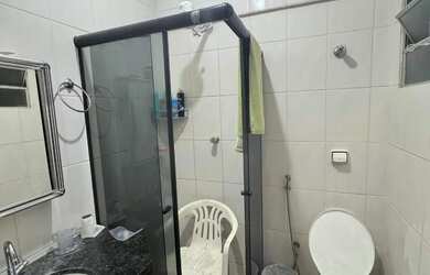 Imagem 12: Cobertura à venda ou locação em Todos Os Santos, 3 Quarto(s) e 1 Vaga(s)