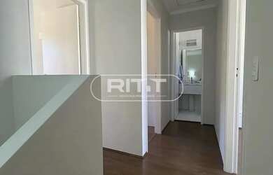 Imagem 12: Casa em condomínio para Locação, Parque Imperador, Campinas, SP