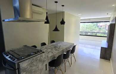 Imagem 8: Apartamento à venda no FELICITÀ GARIBALDI , FEDERAÇÃO, Salvador, BA