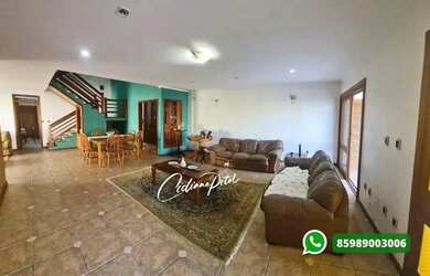 Imagem 7: LAR ACONCHEGANTE E ENCANTADOR