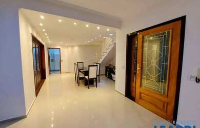 Imagem 6: SOBRADO - JARDIM PAULISTA - SP